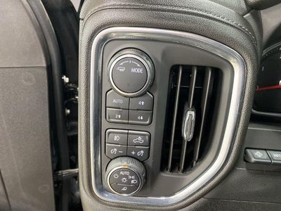 2023 Chevrolet Silverado 3500 HD High Country