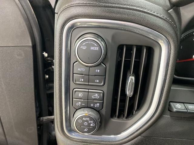 2023 Chevrolet Silverado 3500 HD High Country