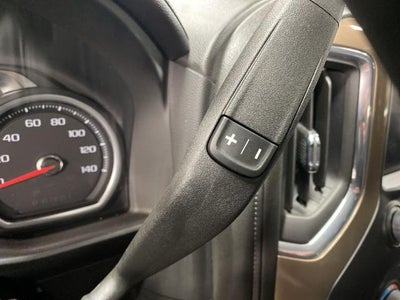 2023 Chevrolet Silverado 3500 HD High Country