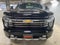 2023 Chevrolet Silverado 3500 HD High Country