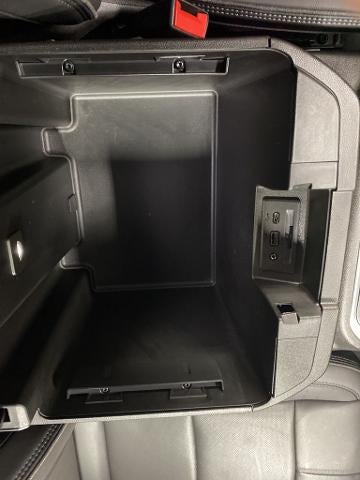 2023 Chevrolet Silverado 3500 HD High Country