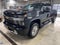 2023 Chevrolet Silverado 3500 HD High Country