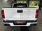 2021 Chevrolet Colorado 4WD LT