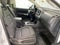 2021 Chevrolet Colorado 4WD LT