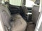 2021 Chevrolet Colorado 4WD LT
