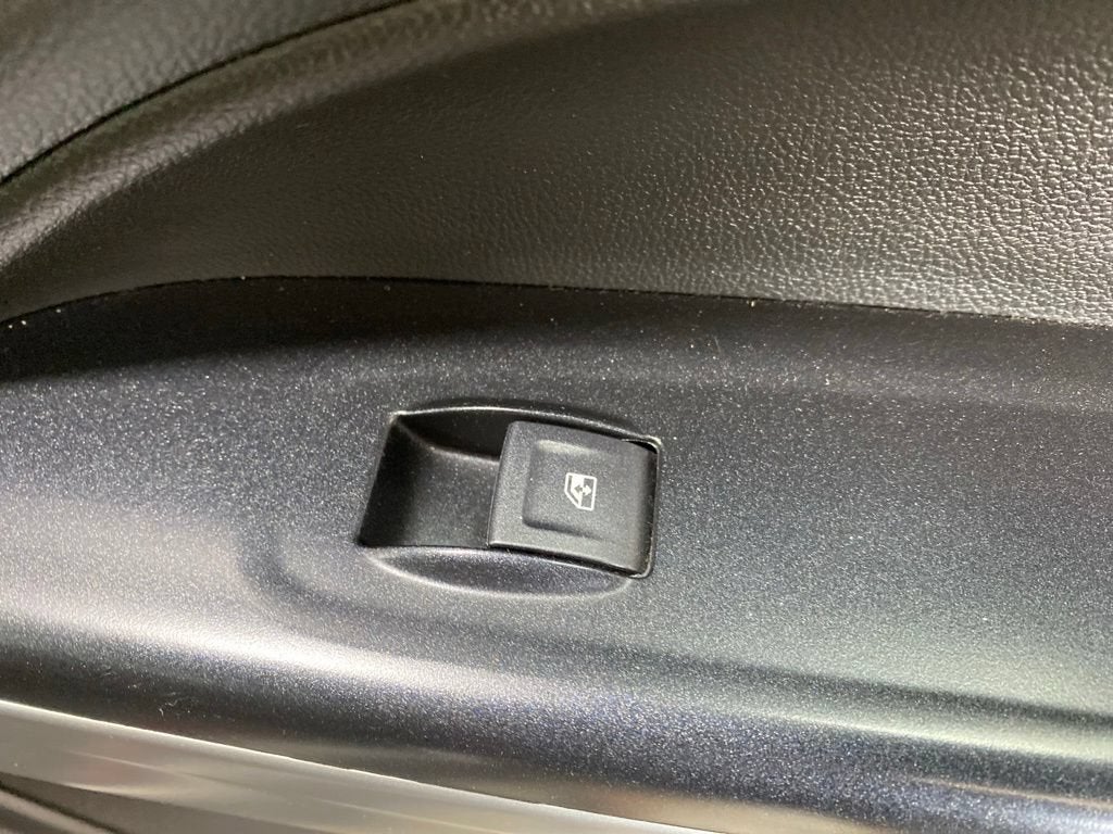 2021 Chevrolet Colorado 4WD LT