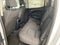 2021 Chevrolet Colorado 4WD LT