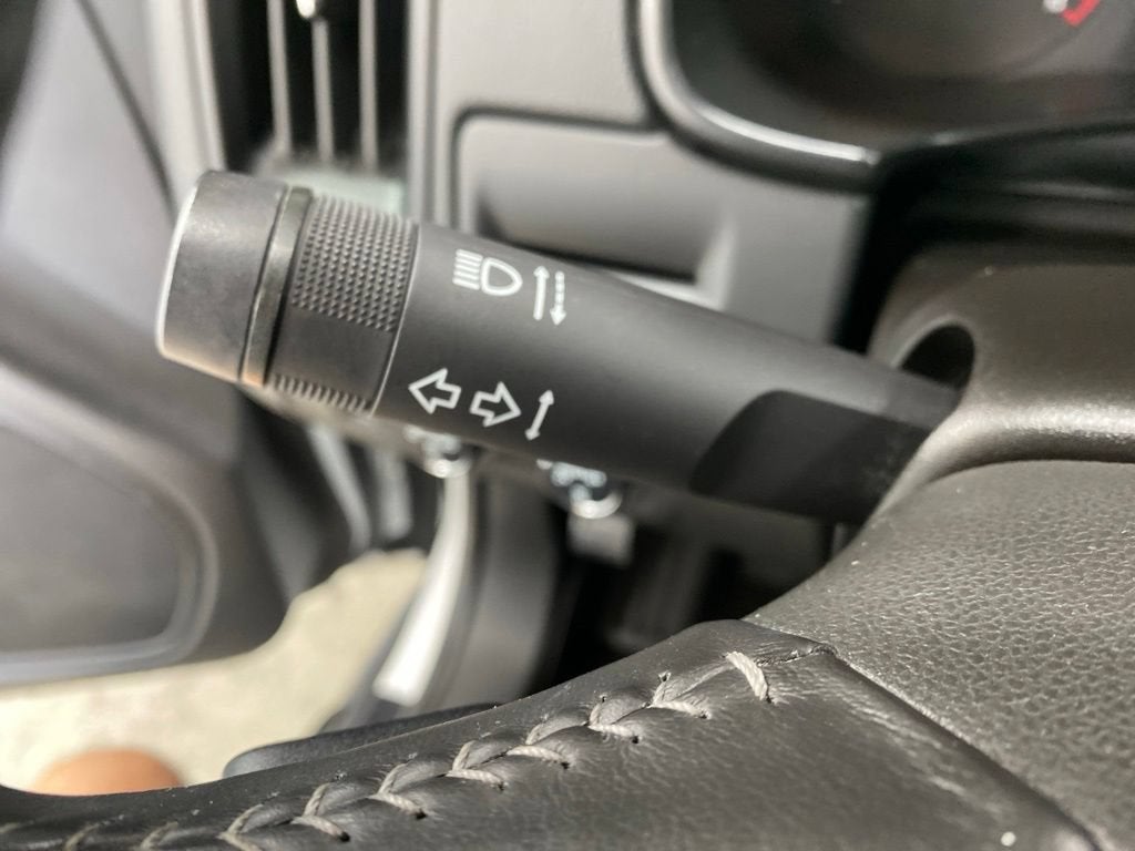 2021 Chevrolet Colorado 4WD LT