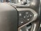 2021 Chevrolet Colorado 4WD LT