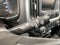 2021 Chevrolet Colorado 4WD LT