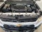 2021 Chevrolet Colorado 4WD LT