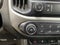 2021 Chevrolet Colorado 4WD LT