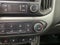 2021 Chevrolet Colorado 4WD LT