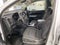 2021 Chevrolet Colorado 4WD LT