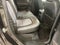 2016 Chevrolet Colorado 4WD Z71