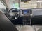 2016 Chevrolet Colorado 4WD Z71