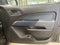 2016 Chevrolet Colorado 4WD Z71