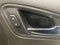 2016 Chevrolet Colorado 4WD Z71