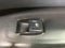 2016 Chevrolet Colorado 4WD Z71