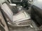 2016 Chevrolet Colorado 4WD Z71