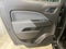 2016 Chevrolet Colorado 4WD Z71