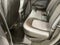 2016 Chevrolet Colorado 4WD Z71
