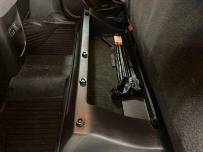 2016 Chevrolet Colorado 4WD Z71