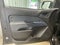 2016 Chevrolet Colorado 4WD Z71