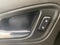 2016 Chevrolet Colorado 4WD Z71