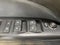 2016 Chevrolet Colorado 4WD Z71