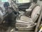 2016 Chevrolet Colorado 4WD Z71