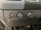 2016 Chevrolet Colorado 4WD Z71