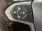 2016 Chevrolet Colorado 4WD Z71