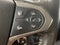2016 Chevrolet Colorado 4WD Z71