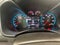 2016 Chevrolet Colorado 4WD Z71