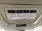 2016 Chevrolet Colorado 4WD Z71
