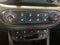 2016 Chevrolet Colorado 4WD Z71