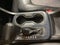 2016 Chevrolet Colorado 4WD Z71