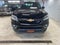 2016 Chevrolet Colorado 4WD Z71