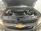 2016 Chevrolet Colorado 4WD Z71