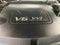 2016 Chevrolet Colorado 4WD Z71