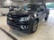 2016 Chevrolet Colorado 4WD Z71