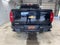 2016 Chevrolet Colorado 4WD Z71