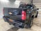 2016 Chevrolet Colorado 4WD Z71
