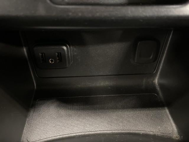 2019 Chevrolet Colorado 4WD Z71