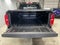 2022 Chevrolet Colorado 4WD Z71