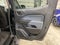 2022 Chevrolet Colorado 4WD Z71
