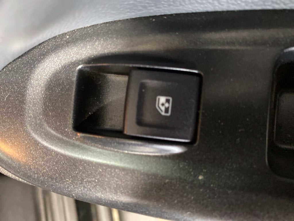 2022 Chevrolet Colorado 4WD Z71