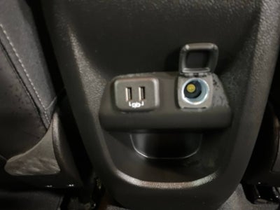 2022 Chevrolet Colorado 4WD Z71