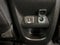 2022 Chevrolet Colorado 4WD Z71